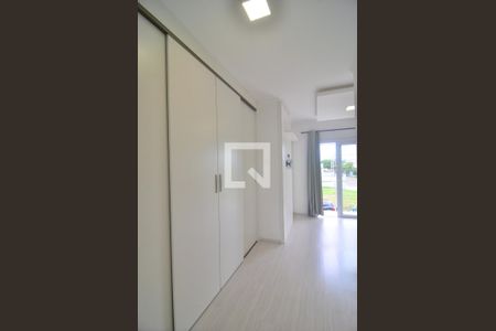 Casa à venda com 138m², 3 quartos e 2 vagasSuíte