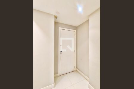 Sala de apartamento para alugar com 2 quartos, 104m² em Lagoa, Rio de Janeiro