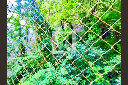 Sala vista  de apartamento para alugar com 2 quartos, 104m² em Lagoa, Rio de Janeiro