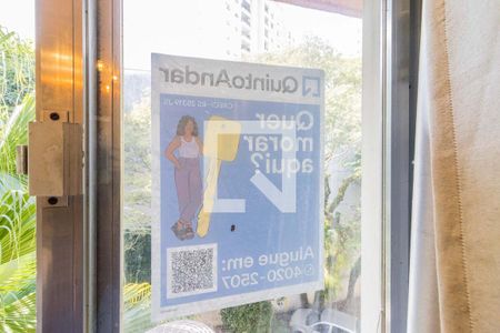 Apartamento à venda com 80m², 3 quartos e sem vaga Apartamento à venda com 80m², 3 quartos e sem vagaPlaca