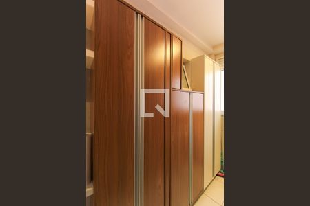 Apartamento à venda com 73m², 3 quartos e 1 vagaÁrea de Serviço