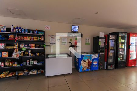 Apartamento à venda com 73m², 3 quartos e 1 vagaMercadinho