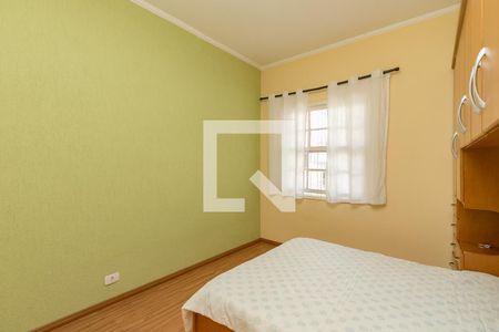 Casa à venda com 240m², 3 quartos e 2 vagas Casa à venda com 240m², 3 quartos e 2 vagasQuarto 2