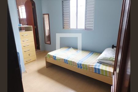 Casa à venda com 190m², 4 quartos e 2 vagas Casa à venda com 190m², 4 quartos e 2 vagasquarto 04