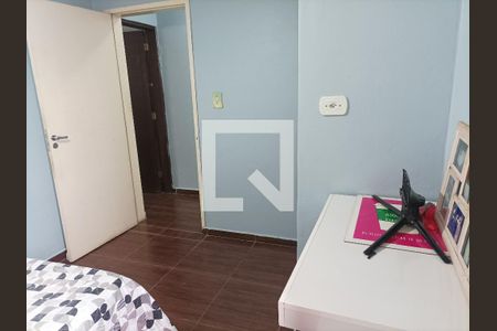 Casa à venda com 190m², 4 quartos e 2 vagas Casa à venda com 190m², 4 quartos e 2 vagasquarto 02