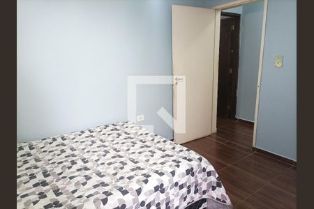 Casa à venda com 190m², 4 quartos e 2 vagas Casa à venda com 190m², 4 quartos e 2 vagasquarto 02