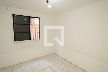 Quarto 1 de apartamento à venda com 2 quartos, 44m² em Santa Terezinha, São Bernardo do Campo