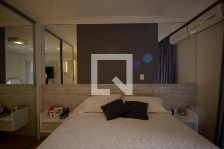 Apartamento à venda com 394m², 5 quartos e 4 vagas Apartamento à venda com 394m², 5 quartos e 4 vagasQuarto 1