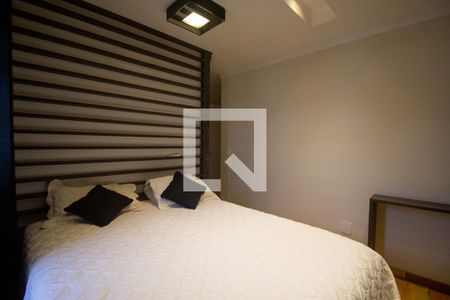 Apartamento à venda com 394m², 5 quartos e 4 vagas Apartamento à venda com 394m², 5 quartos e 4 vagasSuíte 2