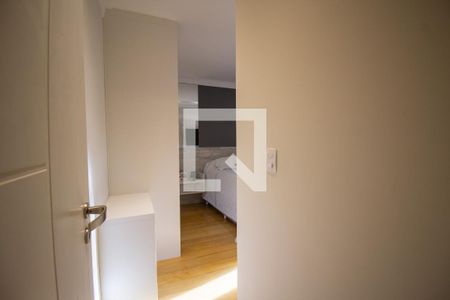 Apartamento à venda com 394m², 5 quartos e 4 vagas Apartamento à venda com 394m², 5 quartos e 4 vagasQuarto 1