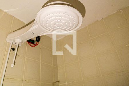 Apartamento à venda com 54m², 2 quartos e 1 vagaBanheiro - Chiuveiro