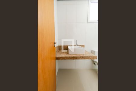 Apartamento à venda com 96m², 3 quartos e 2 vagas