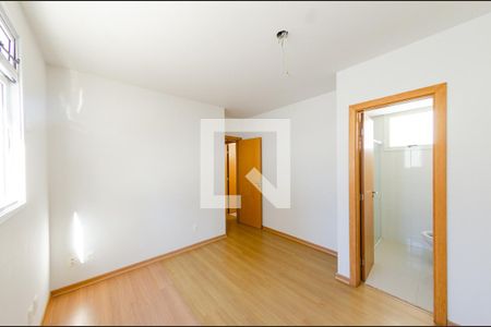 Apartamento à venda com 96m², 3 quartos e 2 vagas Apartamento à venda com 96m², 3 quartos e 2 vagasSuíte