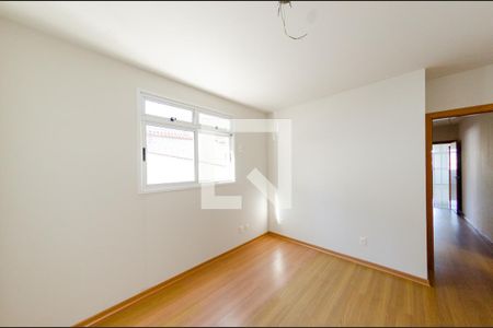 Apartamento à venda com 96m², 3 quartos e 2 vagas Apartamento à venda com 96m², 3 quartos e 2 vagasSuíte