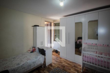 Casa à venda com 150m², 2 quartos e 1 vagaPiso 1 - Quarto 1