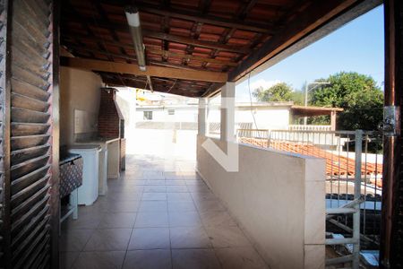Casa à venda com 150m², 2 quartos e 1 vagaPiso 1 - Quarto 2 - Vista
