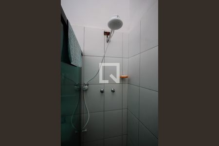 Casa à venda com 150m², 2 quartos e 1 vagaPiso 1 - Banheiro