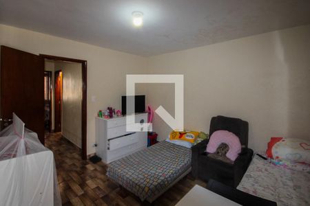 Casa à venda com 150m², 2 quartos e 1 vagaPiso 1 - Quarto 1