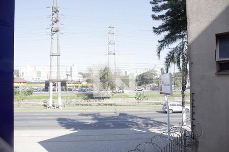 Vista do Quarto 1 de apartamento para alugar com 2 quartos, 70m² em Partenon, Porto Alegre