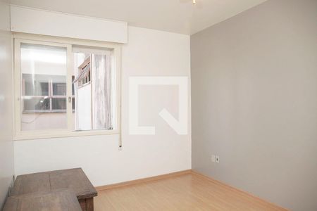 Sala de apartamento para alugar com 2 quartos, 70m² em Partenon, Porto Alegre