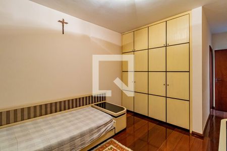 Casa de condomínio à venda com 820m², 4 quartos e 6 vagas Casa de condomínio à venda com 820m², 4 quartos e 6 vagasSuite 02