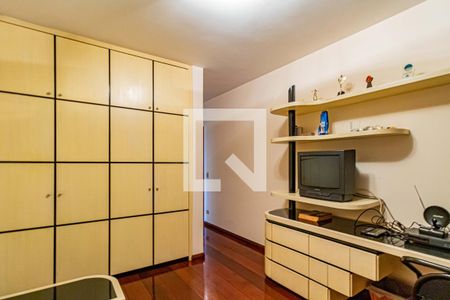 Casa de condomínio à venda com 820m², 4 quartos e 6 vagas Casa de condomínio à venda com 820m², 4 quartos e 6 vagasSuite 02