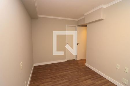 Apartamento à venda com 64m², 2 quartos e 2 vagas Apartamento à venda com 64m², 2 quartos e 2 vagasQuarto Suíte