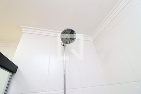 Apartamento à venda com 64m², 2 quartos e 2 vagas Apartamento à venda com 64m², 2 quartos e 2 vagasBanheiro 2