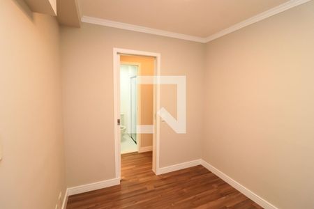 Apartamento à venda com 64m², 2 quartos e 2 vagas Apartamento à venda com 64m², 2 quartos e 2 vagasQuarto 1