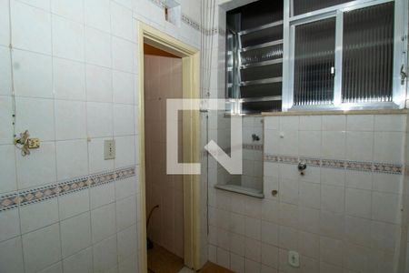Apartamento à venda com 80m², 2 quartos e sem vaga Apartamento à venda com 80m², 2 quartos e sem vagaÁrea de Serviço