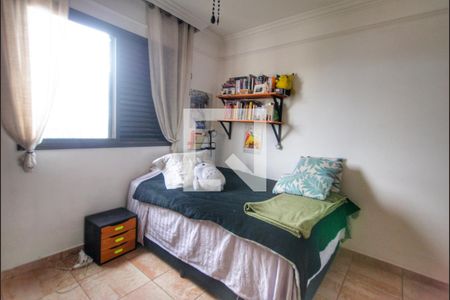 Apartamento para alugar com 135m², 4 quartos e 3 vagas Apartamento para alugar com 135m², 4 quartos e 3 vagasQuarto 2