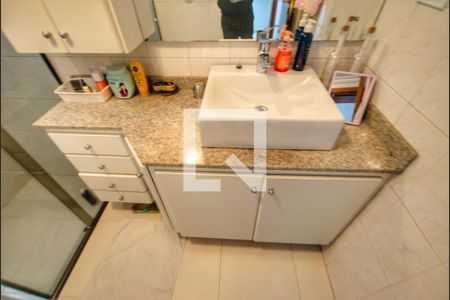 Apartamento para alugar com 135m², 4 quartos e 3 vagas Apartamento para alugar com 135m², 4 quartos e 3 vagasQuarto 2 - Suíte