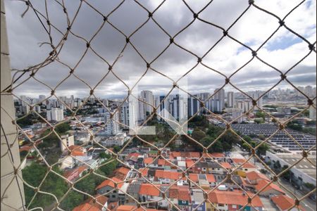 Apartamento para alugar com 135m², 4 quartos e 3 vagas Apartamento para alugar com 135m², 4 quartos e 3 vagasQuarto 3 - Vista