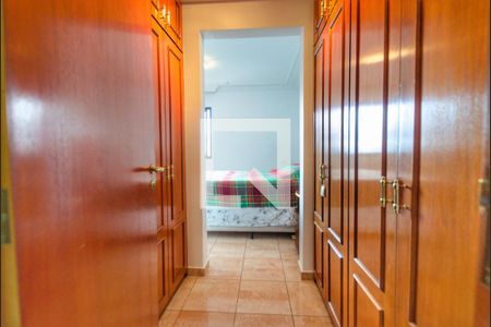 Apartamento para alugar com 135m², 4 quartos e 3 vagas Apartamento para alugar com 135m², 4 quartos e 3 vagasQuarto 4
