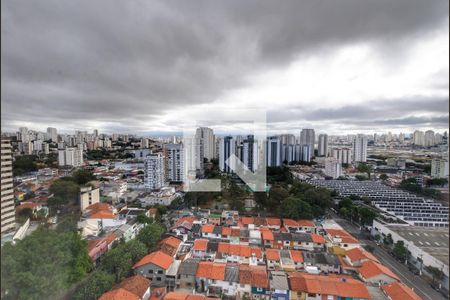 Apartamento para alugar com 135m², 4 quartos e 3 vagas Apartamento para alugar com 135m², 4 quartos e 3 vagasQuarto 2 - Vista