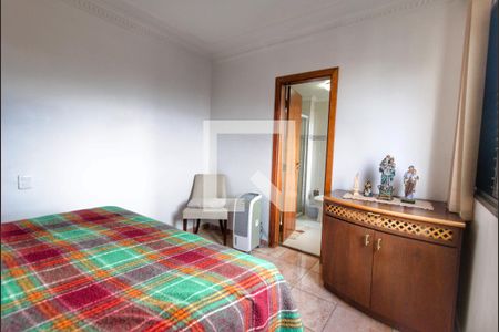 Apartamento para alugar com 135m², 4 quartos e 3 vagas Apartamento para alugar com 135m², 4 quartos e 3 vagasQuarto 4