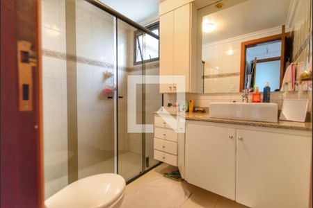 Apartamento para alugar com 135m², 4 quartos e 3 vagas Apartamento para alugar com 135m², 4 quartos e 3 vagasQuarto 2 - Suíte