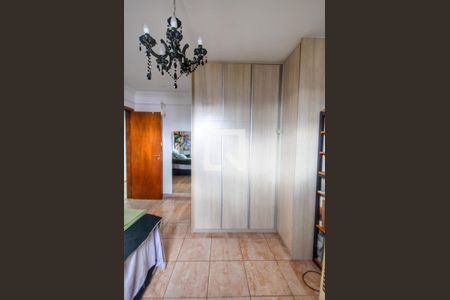 Apartamento para alugar com 135m², 4 quartos e 3 vagas Apartamento para alugar com 135m², 4 quartos e 3 vagasQuarto 2