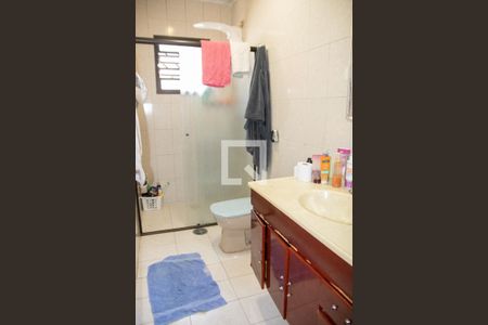 Casa à venda com 200m², 5 quartos e 2 vagasBanheiro 2