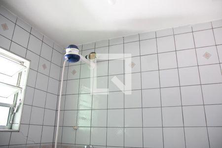 Casa à venda com 200m², 5 quartos e 2 vagasBanheiro de serviço