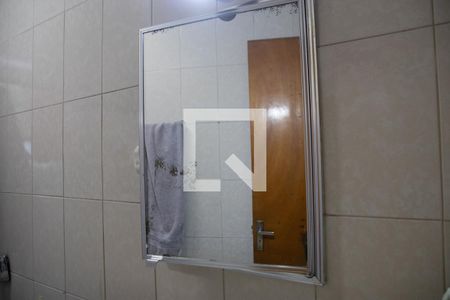 Casa à venda com 200m², 5 quartos e 2 vagasBanheiro 2