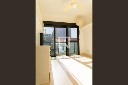 Apartamento à venda com 256m², 4 quartos e 4 vagas Apartamento à venda com 256m², 4 quartos e 4 vagasQuarto 3