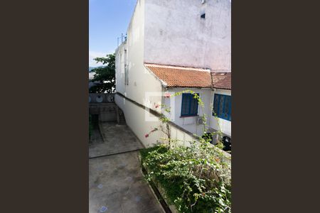 Apartamento à venda com 256m², 4 quartos e 4 vagas Apartamento à venda com 256m², 4 quartos e 4 vagasVista