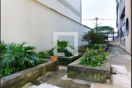 Apartamento à venda com 256m², 4 quartos e 4 vagas Apartamento à venda com 256m², 4 quartos e 4 vagasJardim