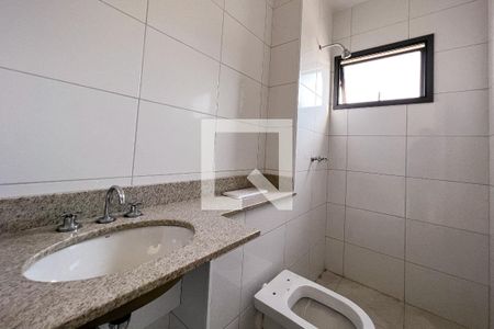 Studio à venda com 25m², 0 quarto e sem vagaBanheiro