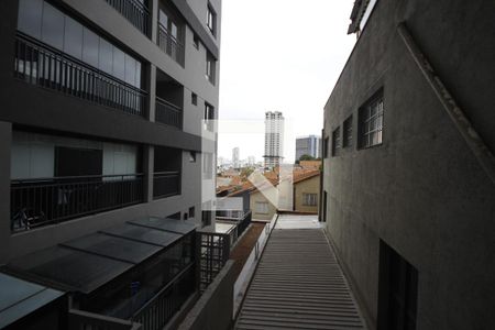 Studio à venda com 44m², 1 quarto e sem vagaVista