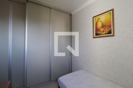 Apartamento para alugar com 65m², 2 quartos e 2 vagasQuarto