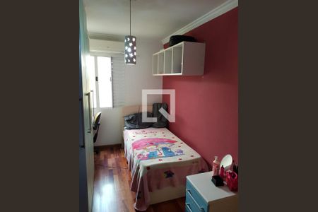 Casa à venda com 200m², 3 quartos e 3 vagas Casa à venda com 200m², 3 quartos e 3 vagasQuarto 1