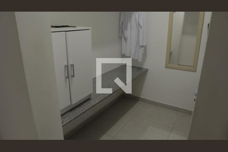 Casa para alugar com 35m², 6 quartos e sem vagaCloset suíte 1 (casa 01)
