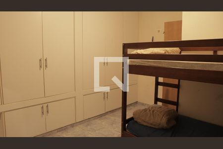Casa para alugar com 35m², 6 quartos e sem vagaQuarto 2 (casa 02)